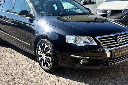 VW Passat 177.665 km 4.990 &euro; Ludwigshafen am Rhein 67071