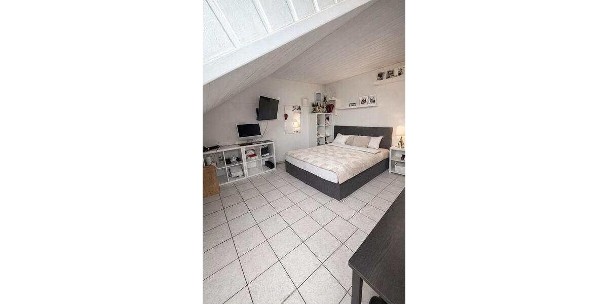 Etagenwohnung Mannheim Neckarstadt-Ost - 4 Zimmer, 102 m&sup2;, 249.999&euro; | Angebot:26521264