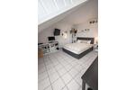 Etagenwohnung Mannheim Neckarstadt-Ost - 4 Zimmer, 102 m&sup2;, 249.999&euro; | Angebot:26521264
