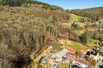 Grundstück Eberbach - 95.000&euro; | Angebot:25686625