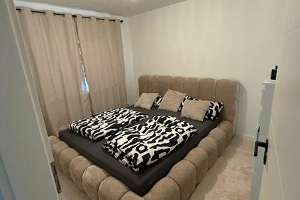 Wohnung Sandhausen - 3 Zimmer, 81 m&sup2;, 1.550&euro; | Angebot:25809968