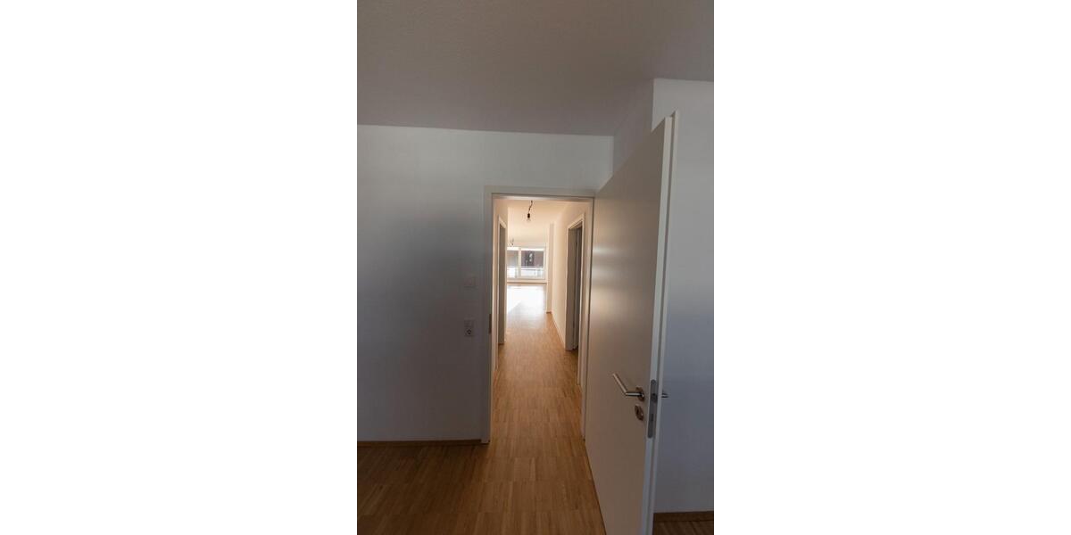 Einfamilienhaus Neulußheim - 3.5 Zimmer, 115 m&sup2;, 529.000&euro; | Angebot:27092133