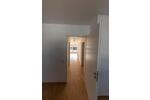 Einfamilienhaus Neulußheim - 3.5 Zimmer, 115 m&sup2;, 529.000&euro; | Angebot:27092133