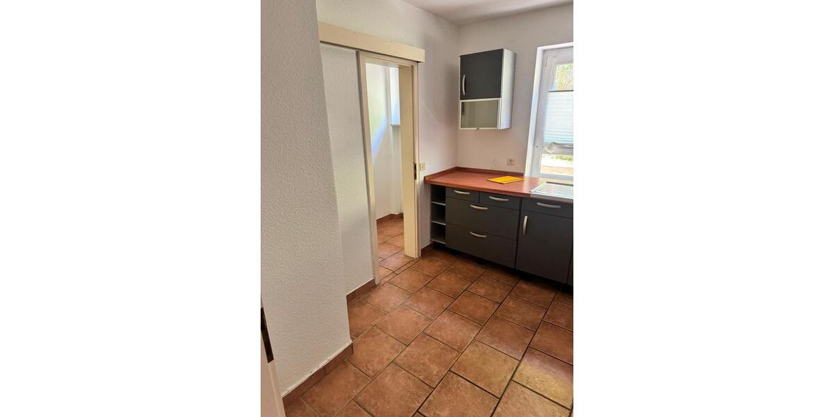 Erdgeschoßwohnung Hirschhorn (Neckar) - 4 Zimmer, 128 m&sup2;, 1.400&euro; | Angebot:26704593