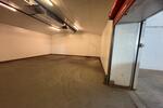 Gewerbeobjekt Ludwigshafen am Rhein Ludwigshafen-Oggersheim - 4.500&euro; | Angebot:26040502