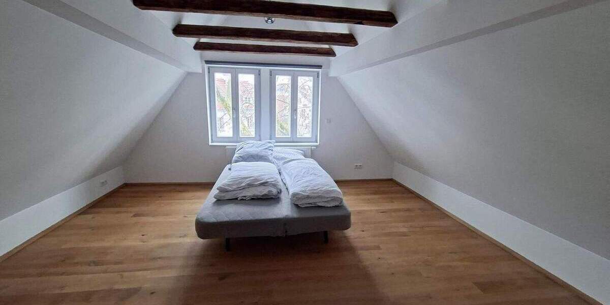 Einfamilienhaus Heidelberg Handschuhsheim - 6 Zimmer, 183 m&sup2;, 1.380.000&euro; | Angebot:24736467