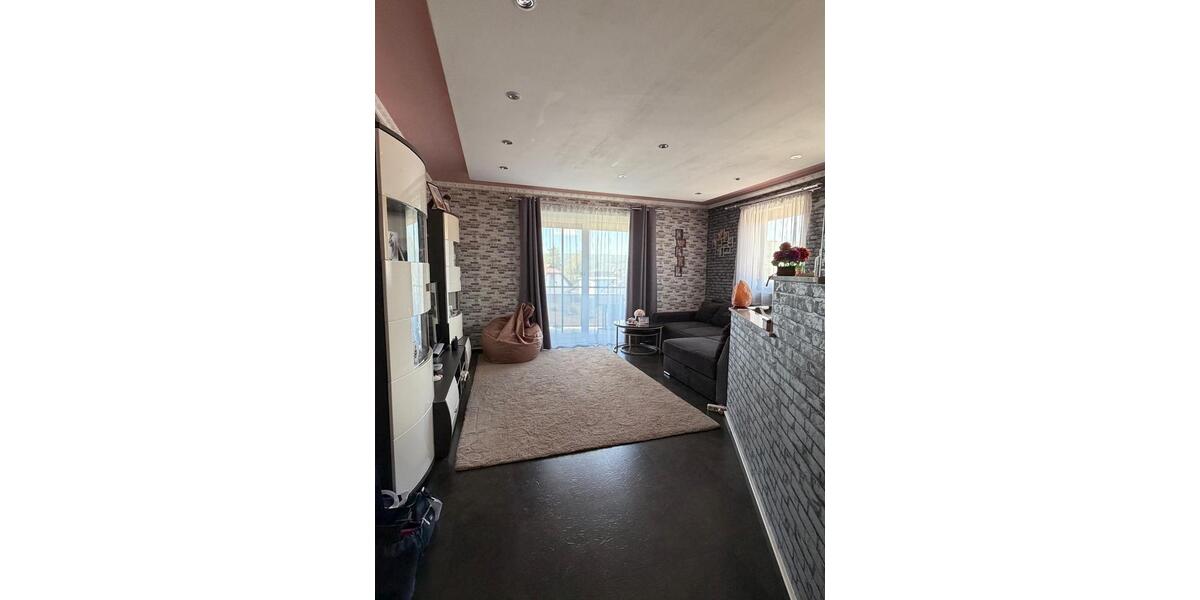Etagenwohnung Eberbach - 3 Zimmer, 78 m&sup2;, 275.000&euro; | Angebot:26985605