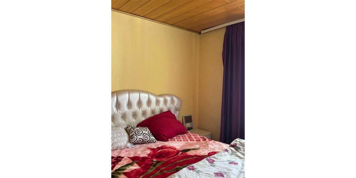 Mehrfamilienhaus, Wohnhaus Ludwigshafen am Rhein Gartenstadt - 7 Zimmer, 237 m&sup2;, 589.000&euro; | Angebot:25166882