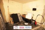 Gewerbeobjekt Ludwigshafen am Rhein Parkinsel - 400&euro; | Angebot:23190924