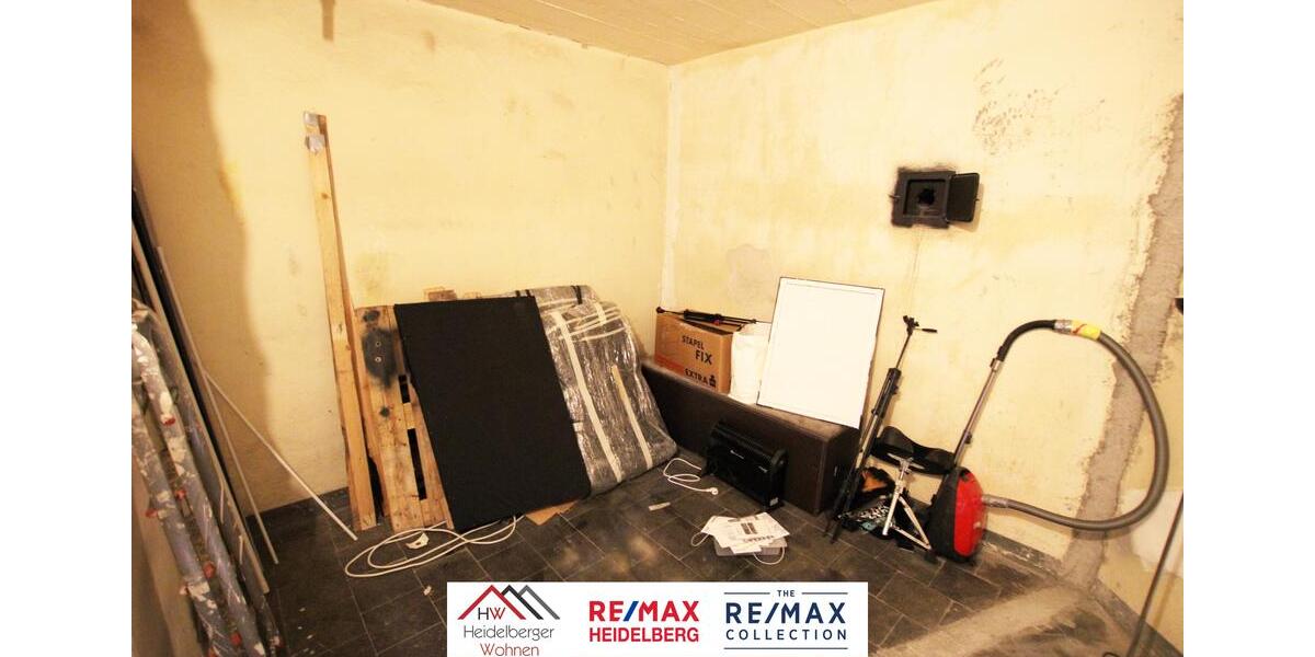 Gewerbeobjekt Ludwigshafen am Rhein Parkinsel - 450&euro; | Angebot:23190924