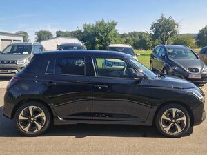 Suzuki Swift 1.2 Dualjet Hybrid MT Comfort+ 2.500 km 20.450 &euro; Obrigheim-Asbach 74847
