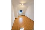 Dachgeschoßwohnung Lampertheim - 4.5 Zimmer, 95 m&sup2;, 220.000&euro; | Angebot:27076979