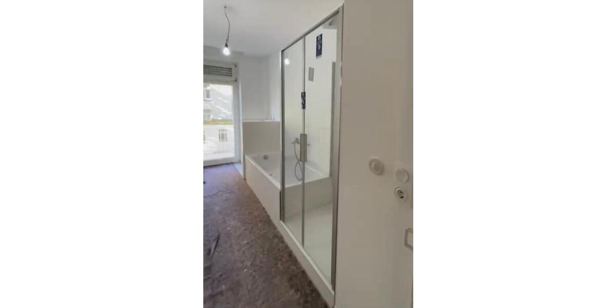 Etagenwohnung Heidelberg Handschuhsheim - 2.5 Zimmer, 96 m&sup2;, 1.750&euro; | Angebot:25094629