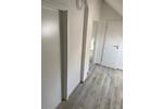 Dachgeschoßwohnung Mannheim Niederfeld - 1 Zimmer, 14 m&sup2;, 260&euro; | Angebot:26634510