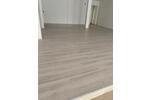 Gewerbeobjekt Weinheim - 1.700&euro; | Angebot:26306751
