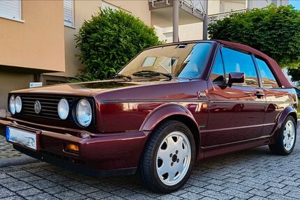 VW Golf 135.000 km 18.690 &euro; Nußloch 69226