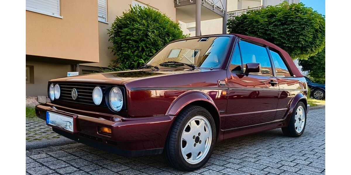 VW Golf 135.000 km 18.690 &euro; Nußloch 69226