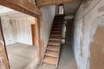 Reihenhaus Rimbach - 6 Zimmer, 160 m&sup2;, 245.000&euro; | Angebot:27086871