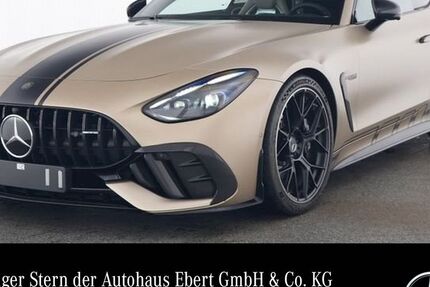 Mercedes-Benz AMG GT 3.020 km 192.220 &euro; Weinheim 69469