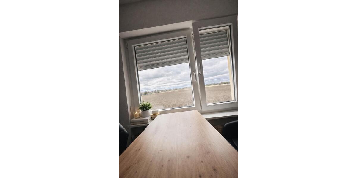 Etagenwohnung Frankenthal (Pfalz) - 2 Zimmer, 55 m&sup2;, 179.000&euro; | Angebot:25638887