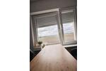 Etagenwohnung Frankenthal (Pfalz) - 2 Zimmer, 55 m&sup2;, 179.000&euro; | Angebot:25638887
