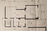 Provisionsfrei* Freist. Einfamilienhaus begehrte Lage, Bj. 196780, ca. 215 qm, 604 qm, Wintergarten - Einfamilienhaus Wiesoch | Angebot:27079554
