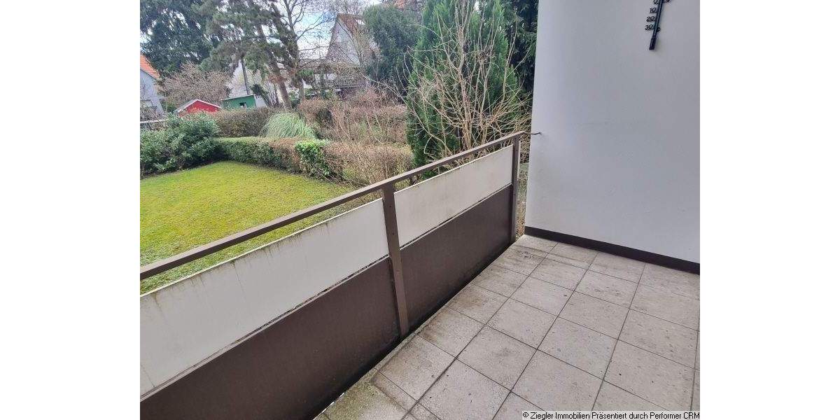 Reihenmittelhaus Ladenburg - 6 Zimmer, 134 m&sup2;, 485.000&euro; | Angebot:25734341