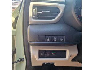 Suzuki Swift 1.2 Hybrid MT Comfort+ 2.500 km 20.710 &euro; Obrigheim-Asbach 74847