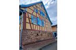 Einfamilienhaus Oberzent - 499.900&euro; | Angebot:27015835