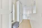 Reihenendhaus Ludwigshafen Oggersheim - 9 Zimmer, 314 m&sup2;, 1.350.000&euro; | Angebot:25728409