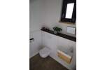 Einfamilienhaus Ludwigshafen Mundenheim - 3 Zimmer, 189 m&sup2;, 649.000&euro; | Angebot:25676152