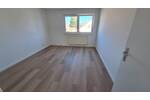 Etagenwohnung Mannheim / Waldhof Waldhof - 3 Zimmer, 87 m&sup2;, 1.100&euro; | Angebot:26188670