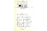 Einfamilienhaus Waghäusel Wiesental - 6 Zimmer, 150 m&sup2;, 699.000&euro; | Angebot:26869282