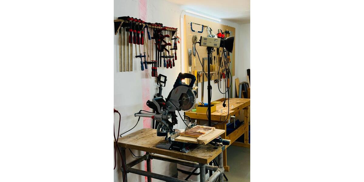 Gewerbeobjekt Mannheim Niederfeld - 350&euro; | Angebot:25427111