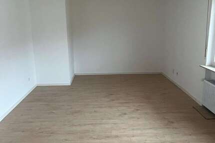 Wohnung Schwetzingen Oststadt - 1 Zimmer, 42 m&sup2;, 600&euro; | Angebot:24975632