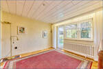 Einfamilienhaus Mannheim Waldhof - 4 Zimmer, 112 m&sup2;, 495.000&euro; | Angebot:26192154