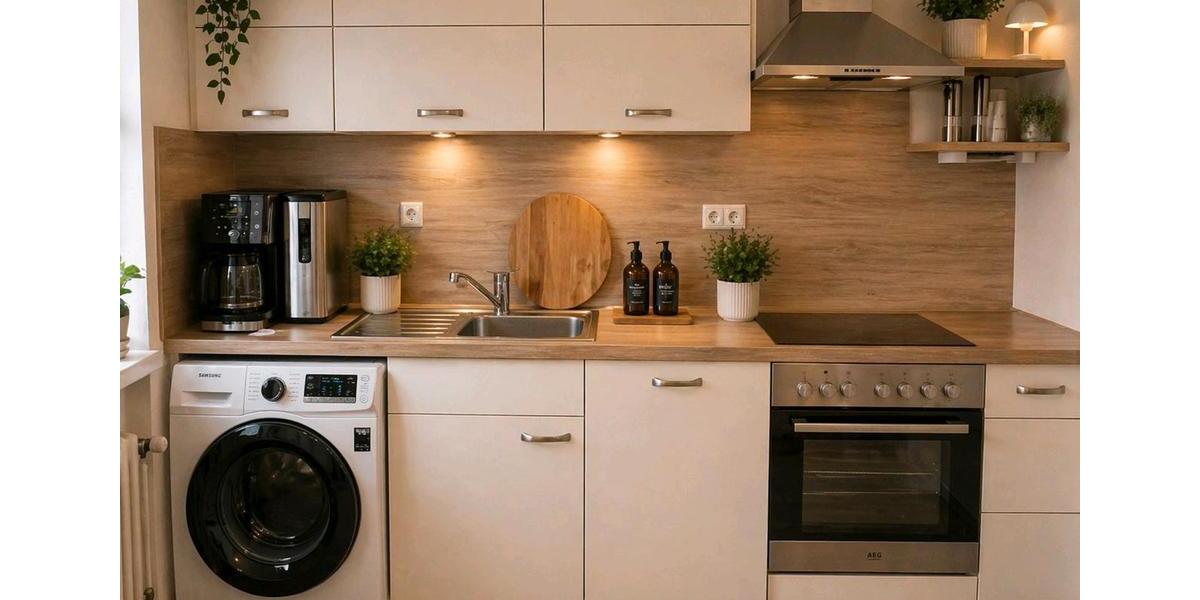 Etagenwohnung Brühl - 2 Zimmer, 67 m&sup2;, 239.000&euro; | Angebot:27070246
