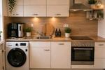 Etagenwohnung Brühl - 2 Zimmer, 67 m&sup2;, 239.000&euro; | Angebot:27070246