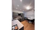 Maisonettenwohnung Mannheim Feudenheim - 2 Zimmer, 64 m&sup2;, 335.000&euro; | Angebot:25964458
