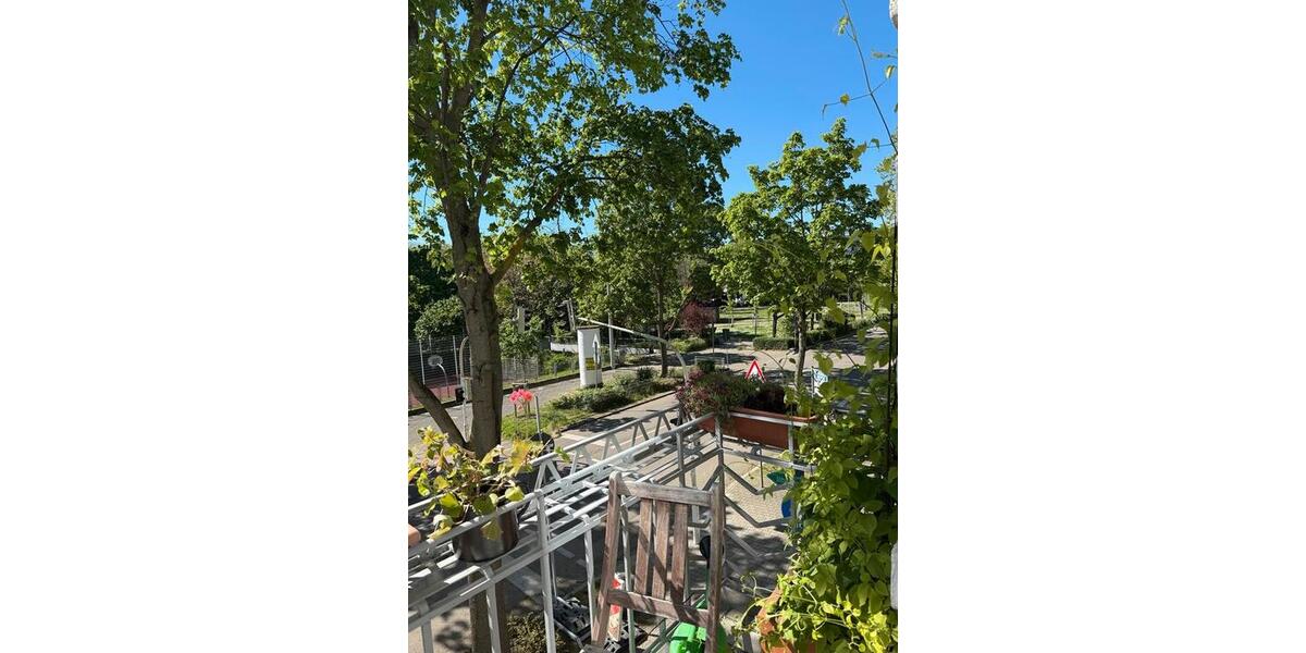 Etagenwohnung Mannheim Fahrlach - 3 Zimmer, 108 m&sup2;, 535.000&euro; | Angebot:26429840