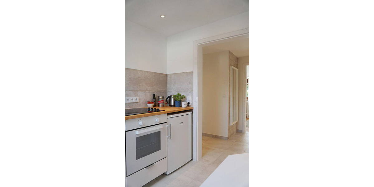 Etagenwohnung Neckargemünd Kleingemünd - 3 Zimmer, 96 m&sup2;, 990&euro; | Angebot:26385746