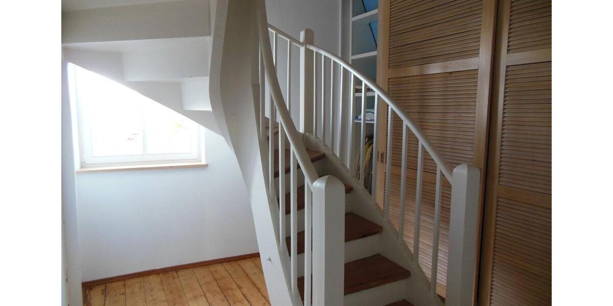 Mehrfamilienhaus, Wohnhaus Oberzent - 20 Zimmer, 381 m&sup2;, 569.000&euro; | Angebot:25419627
