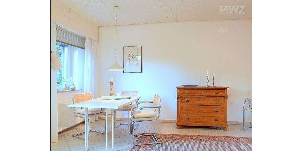 Zimmer Ludwigshafen am Rhein Parkinsel - 1 Zimmer, 730&euro; | Angebot:25641102