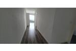 Etagenwohnung Mannheim Käfertal - 2 Zimmer, 65 m&sup2;, 690&euro; | Angebot:25711616