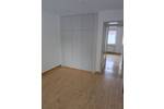 Etagenwohnung Mannheim Käfertal - 7 Zimmer, 167 m&sup2;, 2.080&euro; | Angebot:26806947