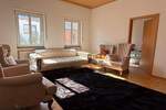Etagenwohnung Ludwigshafen am Rhein Friesenheim/Nord - 3 Zimmer, 78 m&sup2;, 189.000&euro; | Angebot:25898420