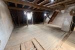 Reihenhaus Rimbach - 6 Zimmer, 160 m&sup2;, 245.000&euro; | Angebot:27086871