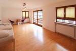Einfamilienhaus Heidelberg Ziegelhausen - 3 Zimmer, 399.000&euro; | Angebot:25778880