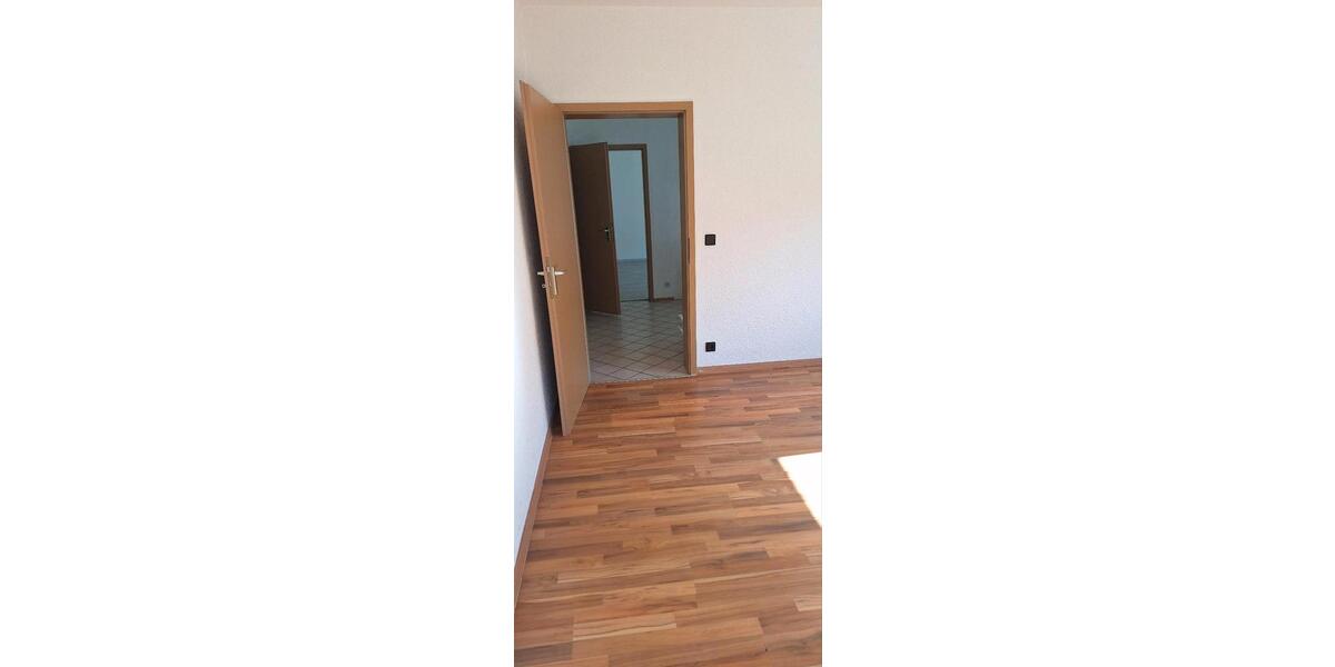 Etagenwohnung Heidelberg Peterstal - 2.5 Zimmer, 58 m&sup2;, 800&euro; | Angebot:25273368
