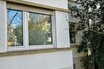Etagenwohnung Heidelberg/Weststadt Weststadt - 4 Zimmer, 110 m&sup2;, 560.000&euro; | Angebot:25695224
